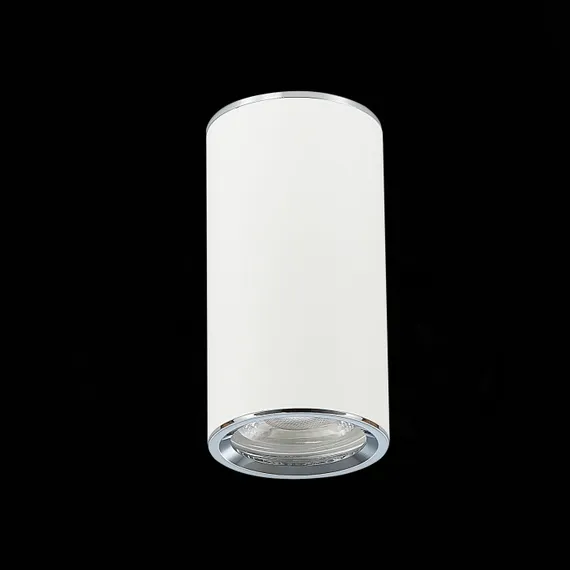 Точечный светильник Chomus ST111.507.01 ST Luce