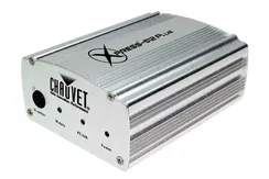CHAUVET Xpress 512 Plus USB-DMX-интерфейс