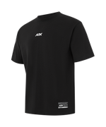 Футболка AK Legacy Loose Tee, черный