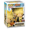Фигурка Funko POP! Animation Naruto Shippuden Naruto Six Path Sage (932) 49801