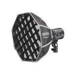 Комплект студийного оборудования Godox RS60Bi 2K