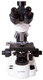 Микроскоп Bresser BioScience Trino