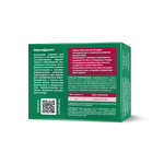 OKVET MAXIDROPS Капли от блох, клещей и гельминтов для кошек массой 1-4 кг