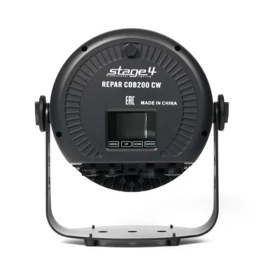 STAGE4 REPAR COB200 W