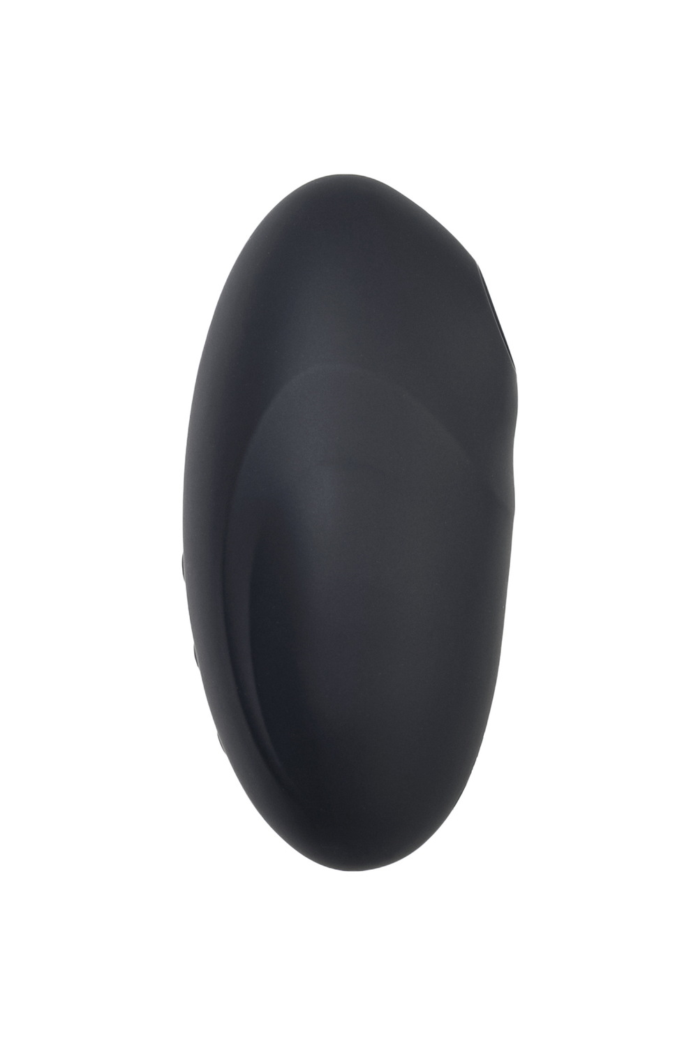 Вакуум-волновой бесконтактный стимулятор клитора Satisfyer Vulva Lover 3, силикон, чёрный