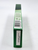 Шоколадные палочки Matre Truffout Schokosticks Mint (мята) 75 г