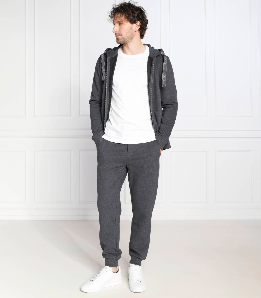 спортивные штаны Joop! Jeans - графитовый(30032670)