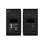 Klipsch The Sevens II Полочная активная АС