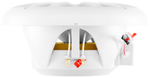 Динамики Boss Audio Marine MR650, 250 Вт, 6.5"