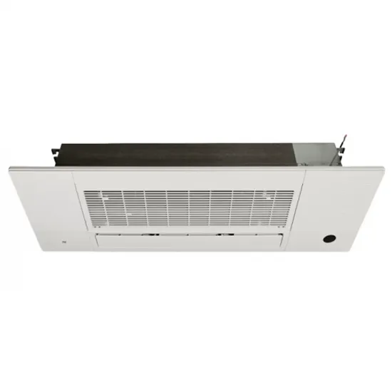 Кассетный блок мульти сплит системы MDV MDCA1I-12HRFN8