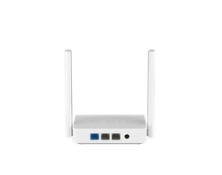 Wi-Fi Роутер Keenetic Starter
