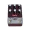 Universal Audio Ruby 63 Top Boost Amp