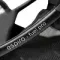 Прогулочная коляска Espiro Fuel Pro Dynamic Black