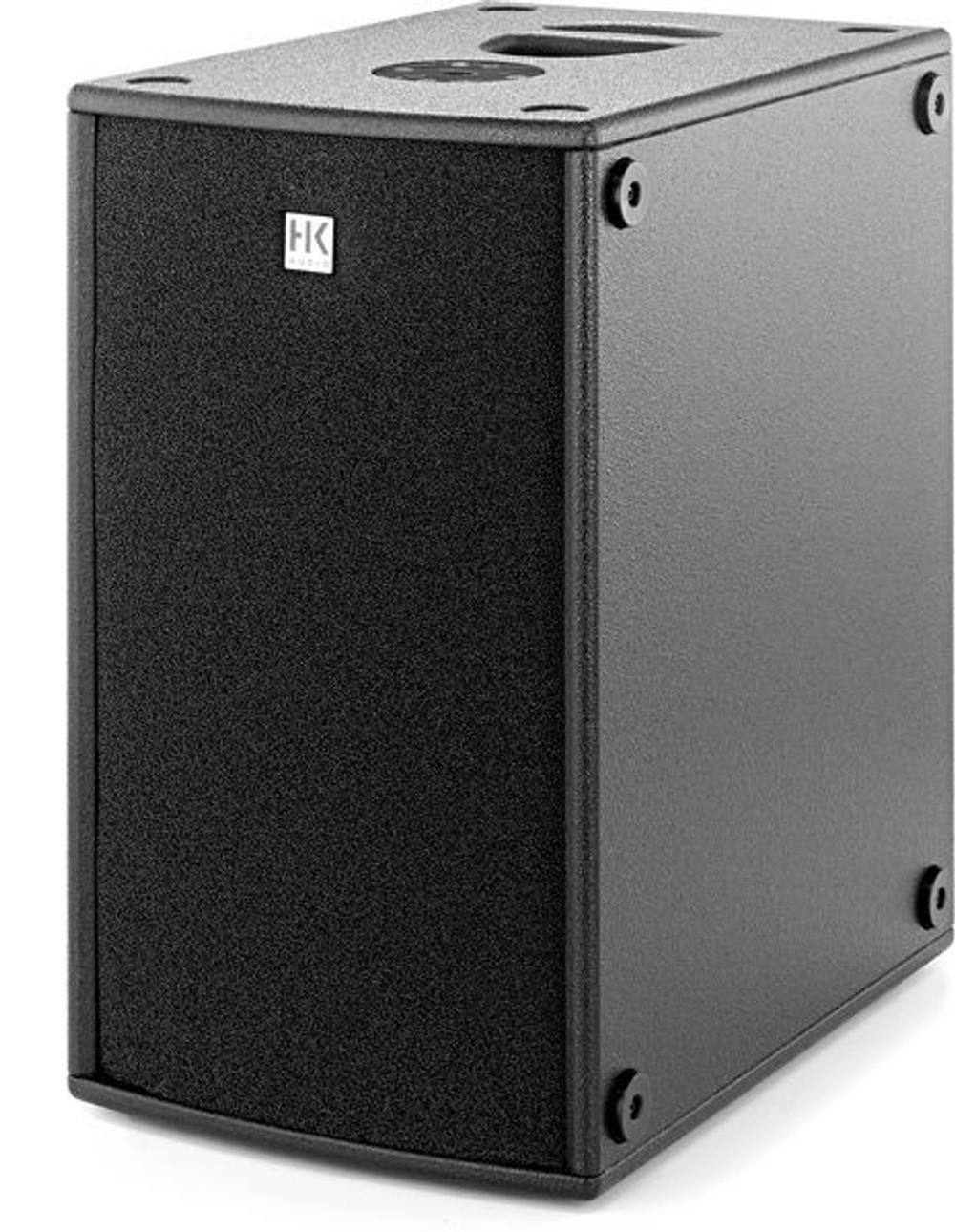 HK Audio PR:O 210 SUB A