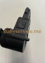 Задний мост Babyhit Sense Plus