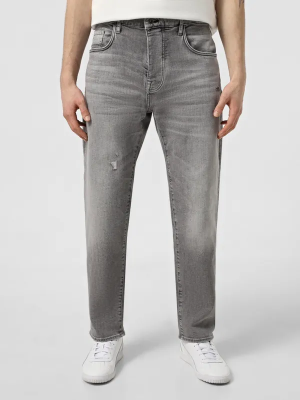 Джинсы мужские ARMANI EXCHANGE