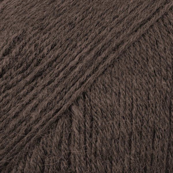 Пряжа Alize (Ализе) Superwash Artisan / уп.5 мот. по 100 г, 420 м, 240 каменистый беж