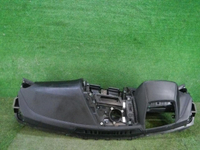 DSCN2129.JPG