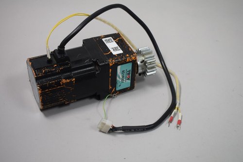 TROY 9B120PD-2MCEQ1