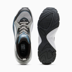 Обувь UNISEX X-Ray 4 - PUMA