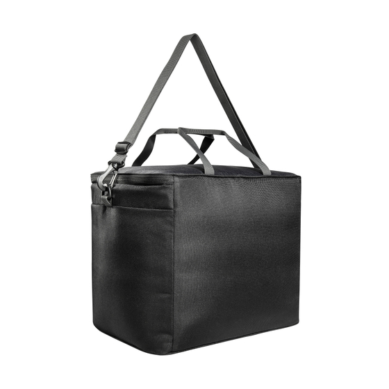 СУМКА - ХОЛОДИЛЬНИК TATONKA COOLER BAG L