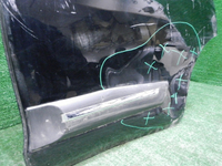 DSCN7747.JPG