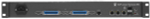 Шлюз VoIP НПО Телеком Телеком-MG-32FXS-AC