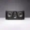 Magico ACC Black