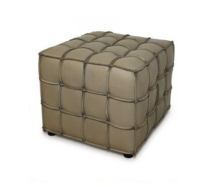 Пуф Rubik's Cube-C