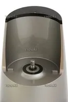Соковыжималка шнековая Hurom HO-SBF11, производитель Hurom