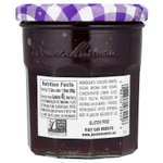 Bonne Maman, виноградный спред, 360 г (12,7 унции)