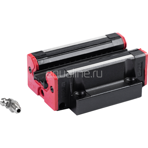 Каретка LTW20-SBC