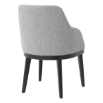 Стул Dining Chair Costa арт.116594