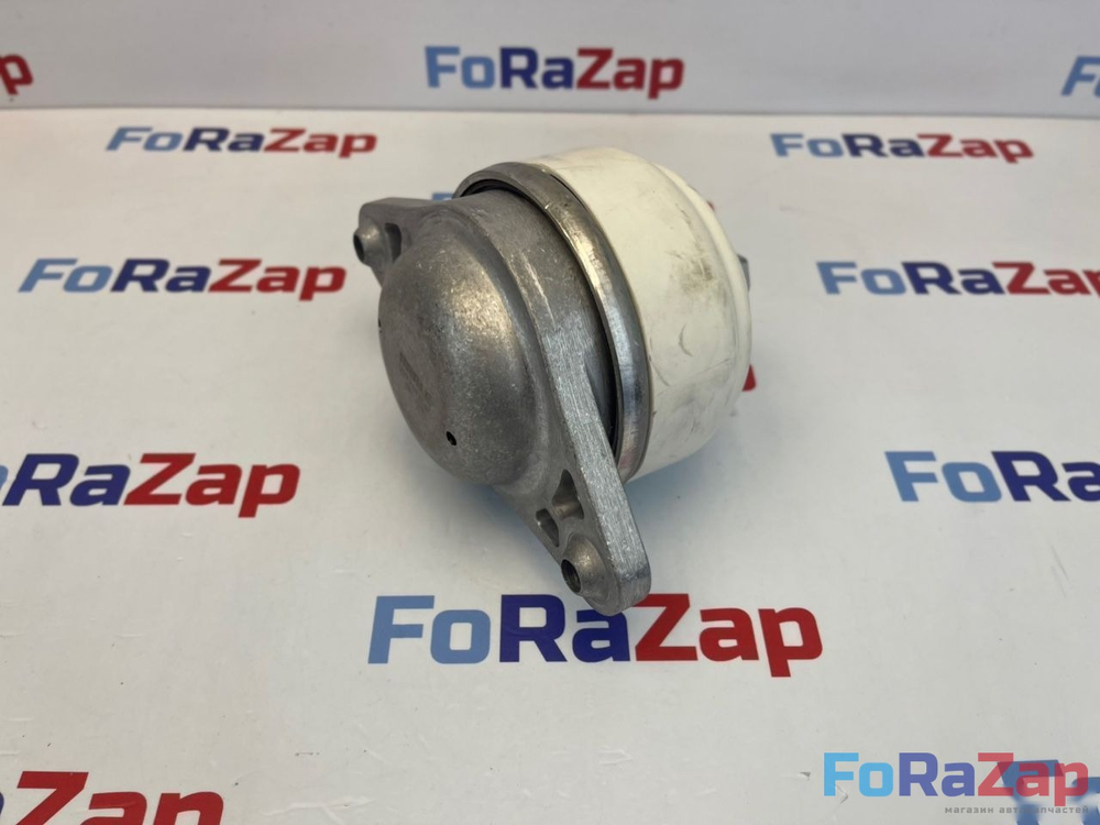 Опора двигателя правая Mercedes-Benz W221 M278