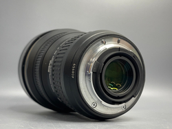 Nikon 14-24mm 2.8G ED AF-S Nikkor