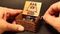 Music box Star Wars 2000256724635