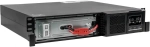 ИБП Systeme Electric SRTSE1000RTXLI-NC