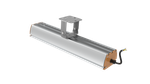 Светильник LED взрывозащищенный SVT-Str-MPRO-80W-Ex-MONO-120
