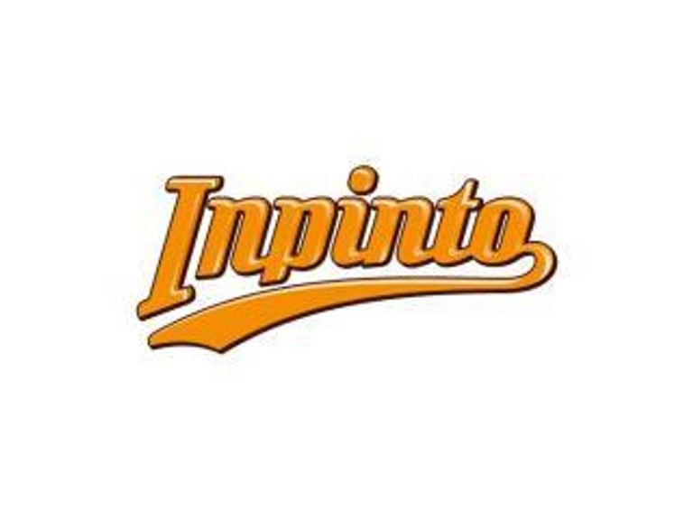 Inpinto Craft St. Valentine Witbier: пшеничная романтика
