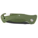 Нож складной Ganzo G611 420C -