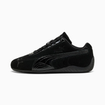 Женские туфли Speedcat из крокодиловой кожи - PUMA