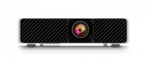 Проектор лазерный Exell EXD303Z