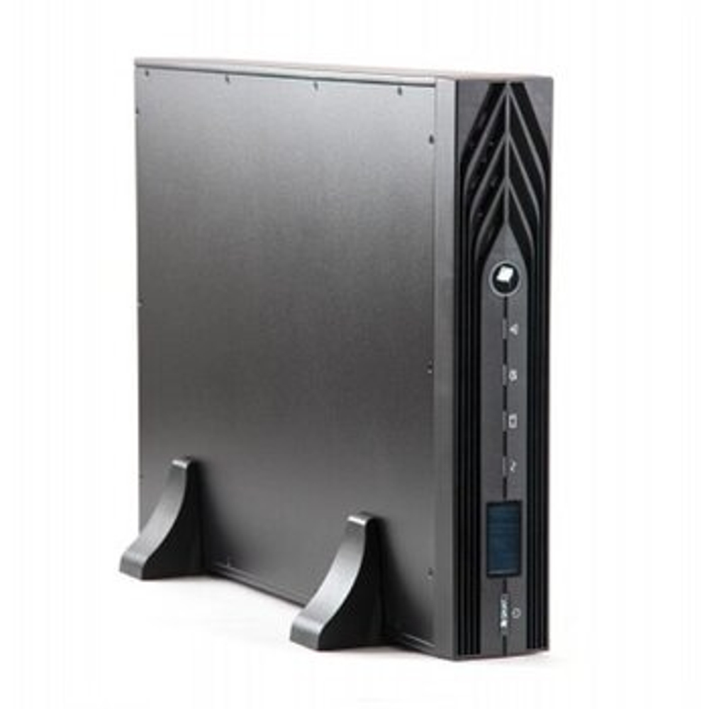 ИБП БАСТИОН SKAT-UPS-6000-RACK-ON