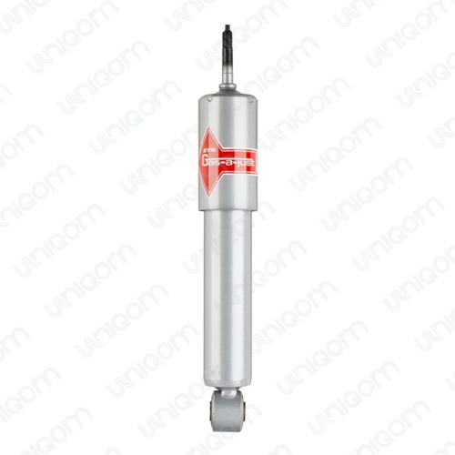 Амортизатор газомасляный KYB 554340