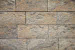 Блок пролетный, коллекция Joniec GORC de LUXE GL38