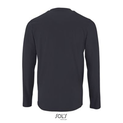 SOL'S Imperial LSL MEN