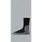 Носки унисекс GUAHOO HEALTH HEAVY 253