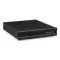Parasound Zphono XRM