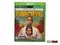 Xbox One/Series X Far Cry 6 (Б/У, Полностью на русском языке)