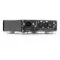 Violectric HPA V101 Black